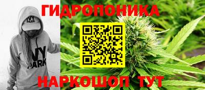 apvp Можайск