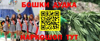 apvp Можайск