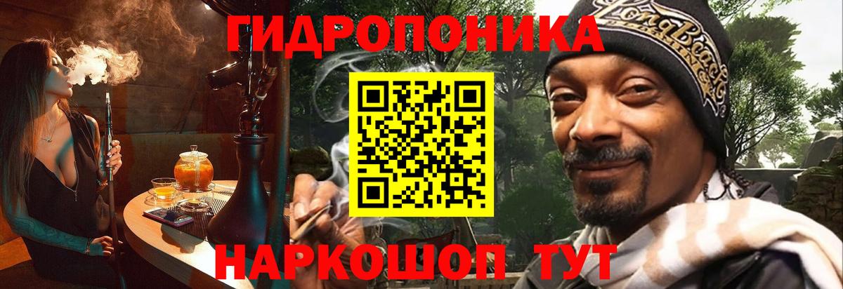 Марихуана SATIVA & INDICA  Бошки Шишки OG Kush  Вход с VPN  Канабис Bruce Banner  Великий Устюг  Каннабис тримм 